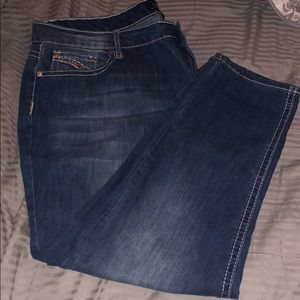 Cato Fashion Jeans